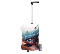 Unus Shopper Mix A40
