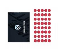 Unusual Way Sports Magic Ice PLUS - Universal Dots - 40 pcs