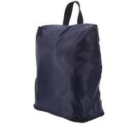 Uonlytech Große Reisetasche Schuhbeutel aus Stilvolle und Geräumige Aufbewahrungstasche für Schuhe Tragbar und Staubdicht für Sport Fitness und Geschäftsreisen