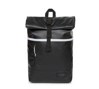 UP ROLL BIKE TARP BLACK -