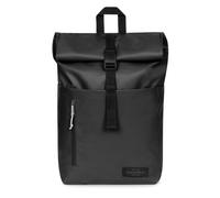 UP ROLL TARP BLACK2 -