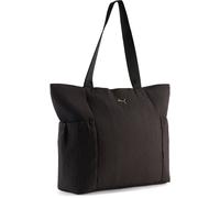 UP Shopper PUMA BLACK