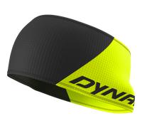 Dynafit Upcycled Ptc Stirnband (Größe ONE SIZE, gruen)