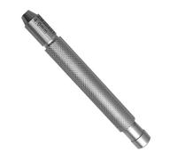 UPKOCH Uhrenkronenaufziehhilfe 3, 0-4, 0mm Edelstahl für Mechanische Uhren