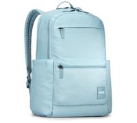 Uplink Backpack 26L Arona Blue