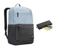 Uplink Backpack 26L Ashley Blue/Grey