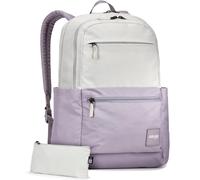 Uplink Backpack 26L Concrete/Minimal Grey