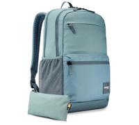 Uplink Backpack 26L Trellis/Balsam