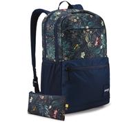 Uplink Backpack 26L Tropic/Floral