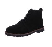 Birkenstock Uppsala Mid Shearling 1028154, Boots - 40 EU