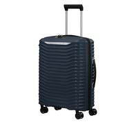 Upscape Spinner 55/20 EXP 40cm 159400-blau
