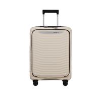 UPSCAPE Spinner 55/20 exp. easy access sandstone