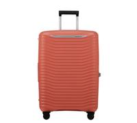 UPSCAPE Spinner 68/25 exp. clay