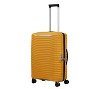 Samsonite Selection Upscape 68 yellow