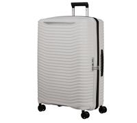 Samsonite Upscape Spinner 75 Exp cloud white