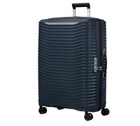 SAMSONITE - SPINNER 75 EXP 143110 C491-SAMS-UPSSCAPE 2165 blue nights - Farbe - Blau