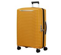 Samsonite Selection Upscape 75 yellow