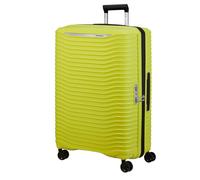 Upscape Spinner L 75/28 EXP 143110-grün