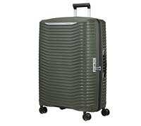 SAMSONITE - SPINNER 75 EXP 143110 C491-SAMS-UPSSCAPE 9199 climbing ivy - Farbe - Multicolor