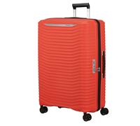 Samsonite Upscape Großer Wagen aus Polypropylen, lava red - Farb-Varianten: Rot