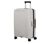 Upscape Spinner M 68/25 EXP 143109-beige