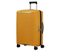 Samsonite Selection Upscape 68 yellow