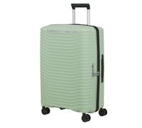 Upscape Spinner M 68/25 EXP 143109-grün