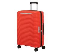 Samsonite Selection Upscape Hartschalenkoffer Mit 4 Rollen Lava M (68 cm)
