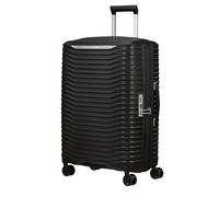 Samsonite Upscape Spinner M 68/25 EXP black