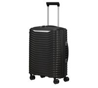 Samsonite Selection Upscape 55 black