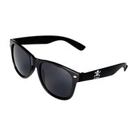 Upsolut Sonnenbrille Wanderer St. Pauli -