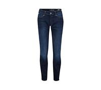 UPTOWN Damen Jeans Kendra