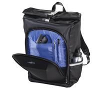 URAGE Carrier 700 Gaming-Rucksack 17,3"