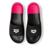 Urban Active Unisex Schwarz Casual Style Clogs 009277300