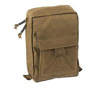 Helikon-Tex Urban Admin Pouch Organizer-Tasche, coyote