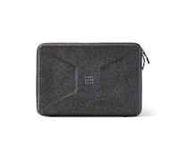 Aufsteckhülle für 13-14“ Laptop, Urban Armor UAG Civilian Laptop Sleeve, Dunkelgrau