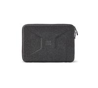 Aufsteckhülle für 15-16“ Laptop, Urban Armor UAG Civilian Laptop Sleeve, Dunkelgrau