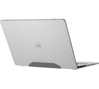 Urban Armor Gear Essential Armor Notebook Hülle Surface Laptop 7 (13,8\ ) Transparent