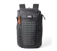 Urban Armor Gear Notebook Rucksack Passend für maximal: 40,6 cm (16) Camouflage