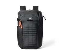 Urban Armor Gear UAG Civilian Backpack Black (984174114097)