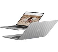 Urban Armor Gear Notebook Hülle Essential Armor Passend für maximal: 33,0cm (13\ ) Transparent