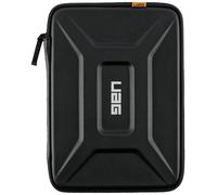 Urban Armor Gear Notebook Hülle Medium Sleeve 13\ Passend für maximal: 33,0 cm (13\ ) Schwarz