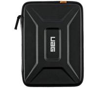 Urban Armor Gear Notebook Hülle Medium Sleeve 13\ Passend für maximal: 33,0cm (13\ ) Schwarz