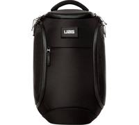 Urban Armor Gear Notebook Rucksack Passend für maximal: 35,6cm (14\ ) Schwarz