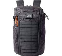 Urban Armor Gear UAG Civilian Backpack Camo (984174114061)