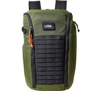 Urban Armor Gear UAG Civilian Backpack Olive Drab (984174117297) - PayPal 0% Finanzierung