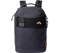 Urban Armor Gear UAG Premium Tech Backpack Black (984176114040)