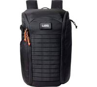 Urban Armor Gear Notebook Rucksack Passend für maximal: 40,6 cm (16) Schwarz