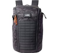 Urban Armor Gear Notebook Rucksack Passend für maximal: 40,6cm (16\ ) Camouflage