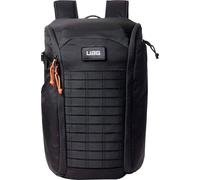 Urban Armor Gear UAG Civilian Backpack Black (984174114097)